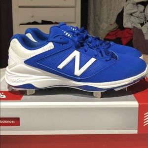 Don’t want never worn